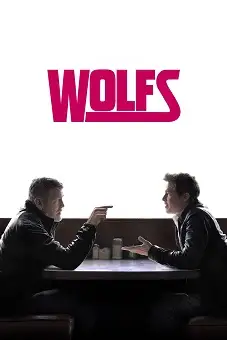 Wolfs 2024 download