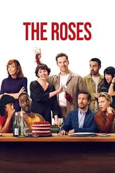 The Roses 2025