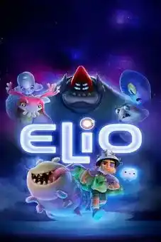 Elio 2025