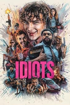 Idiots 2026