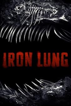 Iron Lung 2026