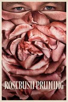 Rosebush Pruning2026