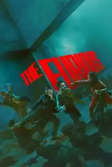 The Furious2026