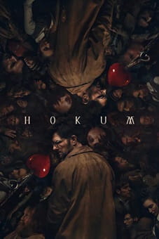 Hokum 2026