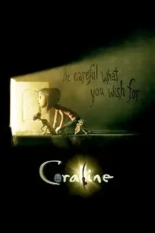 Coraline 2009