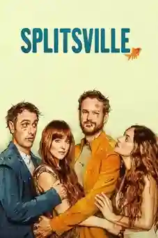 Splitsville 2025