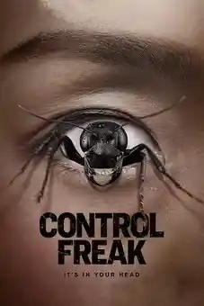 Control Freak 2025