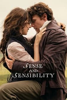 Sense and Sensibility 2026