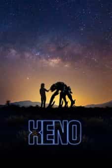 Xeno2025