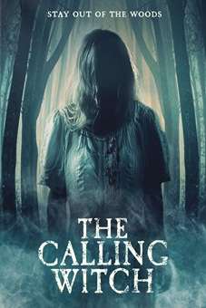 The Calling Witch 2026