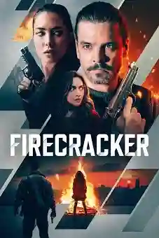 Firecracker 2024 download