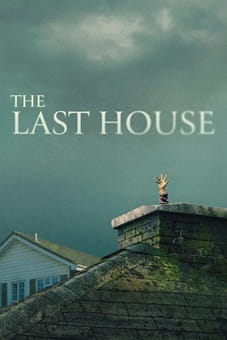 The Last House 2026