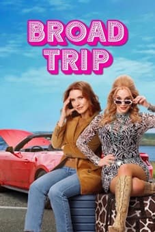 Broad Trip 2026