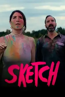 Sketch 2024