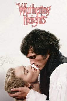 Wuthering Heights 2026