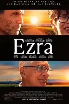 Ezra 2023