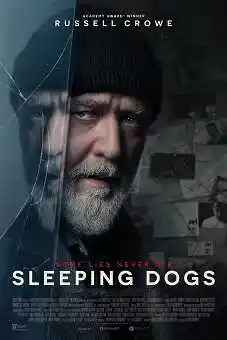 Sleeping Dogs 2024