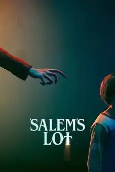 Salem's Lot 2024 download