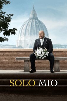 Solo Mio 2026