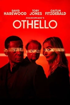 Othello 2026
