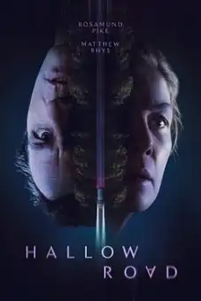 Hallow Road 2025