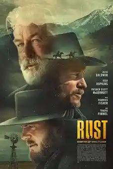 Rust 2024
