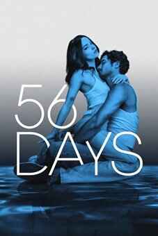 56 Days Season 1