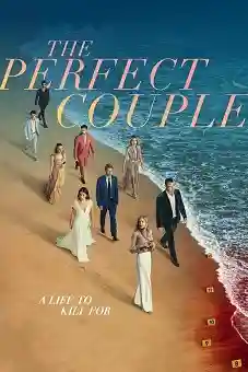 The Perfect Couple Season 1