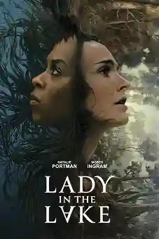 Lady in the Lake Season 1