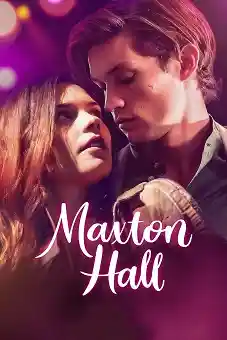 Maxton Hall: The World Between Us Season 1