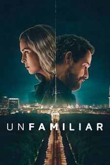Unfamiliar Season 1