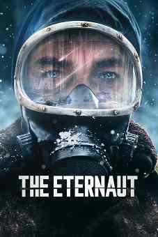 The Eternaut Season 1