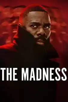 The Madness Season 1