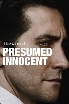 Presumed Innocent Season 1