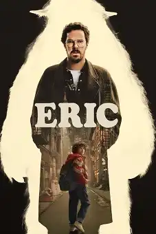 Eric Season 1