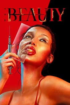 The Beauty Season 1