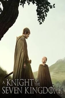 A Knight of the Seven Kingdoms Season 1